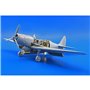 TBD-1 exterior GREAT WALL HOBBY