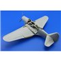 TBD-1 exterior GREAT WALL HOBBY
