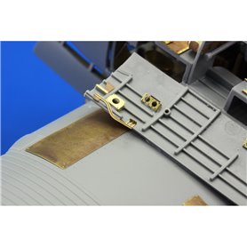TBD-1 exterior GREAT WALL HOBBY