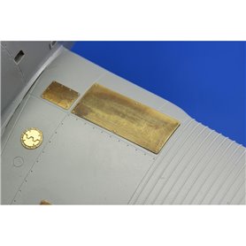 TBD-1 exterior GREAT WALL HOBBY