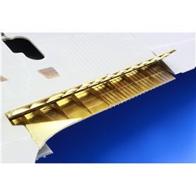 TBD-1 exterior GREAT WALL HOBBY