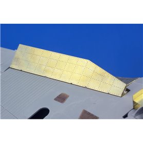 TBD-1 exterior GREAT WALL HOBBY