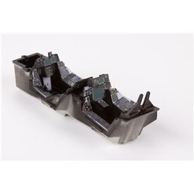 Eduard ZOOM 1:48 Grumman F-14D Tomcat dla Tamiya