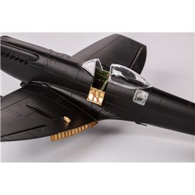 Spitfire FR Mk.XIV AIRFIX