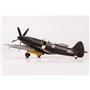 Spitfire FR Mk.XIV AIRFIX