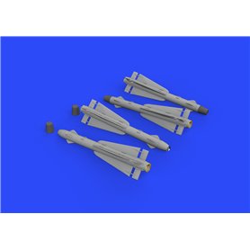 AIM-4D