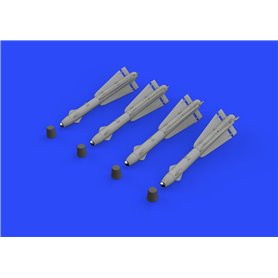 AIM-4D
