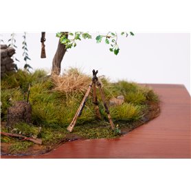 Karabiner 98k