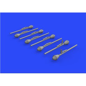 Panzerfaust 60 1/35