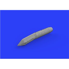 Eduard BRASSIN 1:48 AN/AVQ-10 PAVE KNIFE