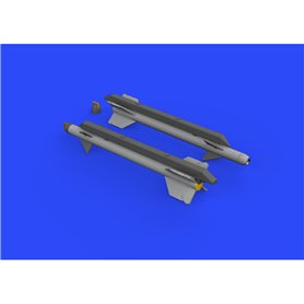 Shafrir 2