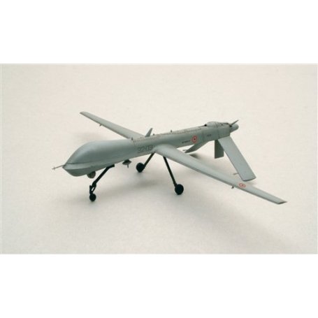 Italeri 1:72 RQ-1B PREDATOR