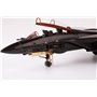 Eduard ZOOM 1:72 Grumman F-14A dla Fine Molds