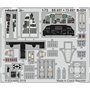 B-52H interior MODELCOLLECT