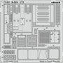 B-52H interior MODELCOLLECT