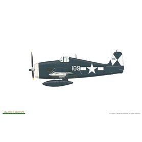 F6F-5