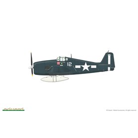 F6F-5