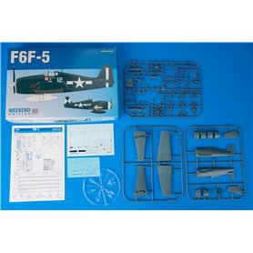 F6F-5
