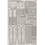 Mosquito FB Mk.VI AIRFIX
