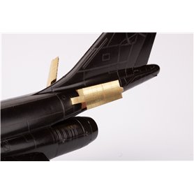 RF-101C KITTY HAWK