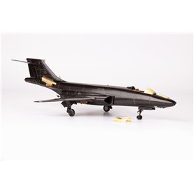 RF-101C KITTY HAWK