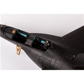 Yak-130 ZVEZDA