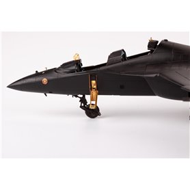 Yak-130 ZVEZDA