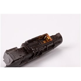 Eduard BIG ED 1:72 Grumman F-14A Tomcat dla Fine Molds