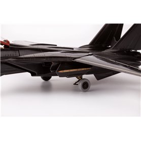Eduard BIG ED 1:72 Grumman F-14A Tomcat dla Fine Molds