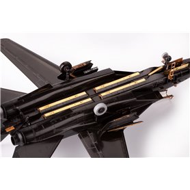Eduard BIG ED 1:72 Grumman F-14A Tomcat dla Fine Molds