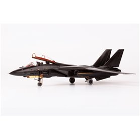 Eduard BIG ED 1:72 Grumman F-14A Tomcat dla Fine Molds