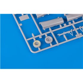 F-14A FINE MOLDS