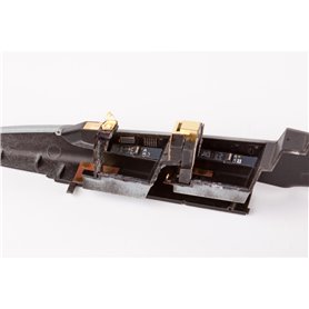 Eduard ZOOM 1:48 L-59 dla Trumpeter