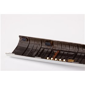 Eduard ZOOM 1:48 Ju 52 REVELL