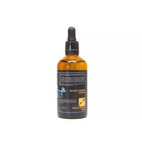 Modelarski Świat Acrylic Doctor – rozcieńczalnik do akryli
