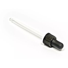 Modelarski Świat Acrylic Doctor – rozcieńczalnik do akryli