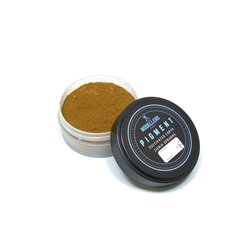 Modellers World PIGMENT - cultivated earth - 35ml 