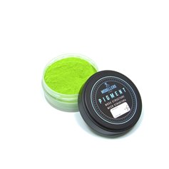 Modellers World PIGMENT - moss structure - 35ml 