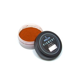 Modellers World PIGMENT - old rust - 35ml 