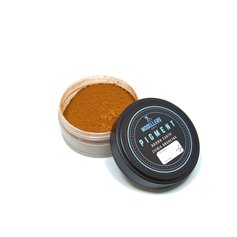 Modellers World PIGMENT - brown earth - 35ml 