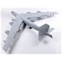 Modelcollect UA72200 B-52H U.S.Stratofortress