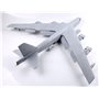 Modelcollect UA72200 B-52H U.S.Stratofortress