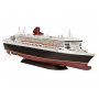 Revell 1:700 Liniowiec HMS Queen Mary 2 Ocean Liner