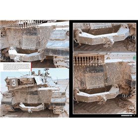 AK Interactive MUD EN
