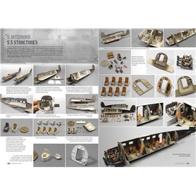 AK Interactive Aircraft Scale Modelling F.A.Q. English
