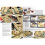AK Interactive FAQ3 Military Vehicles EN