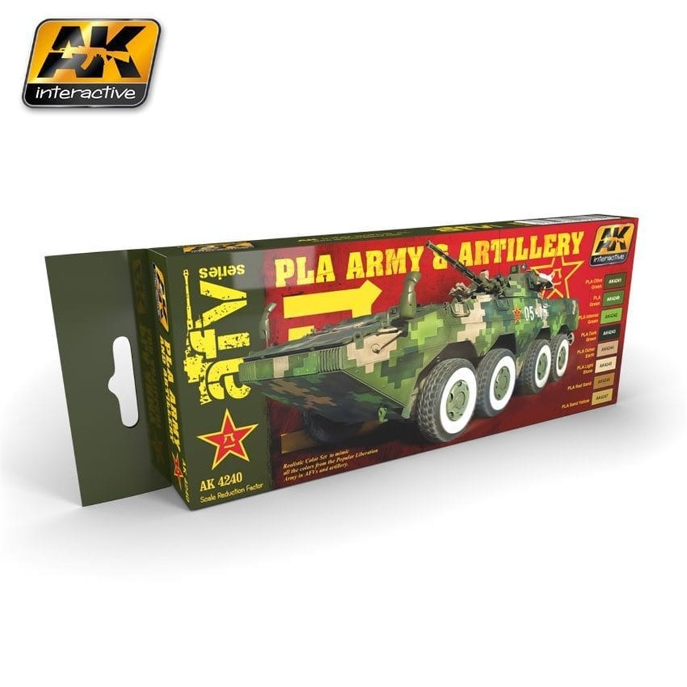 ak-interactive-pla-army-and-artillery-se