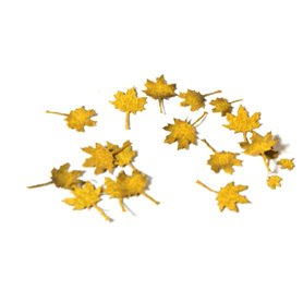 AK Interactive 1:35 Maple Autumn