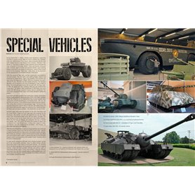 AK Interactive Tanker Magazine No 9