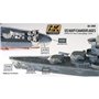 AK Interactive US Navy Camoflages Set